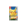 Gra na Switch Switch Pokémon Let's Go Pikachu!